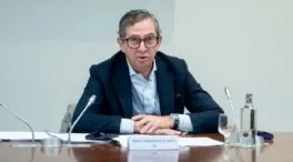 La CEOE pide que haya elecciones generales: «España no puede seguir sin presupuestos»