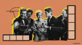 Paradoja (in)feliz de la 'Nouvelle Vague'