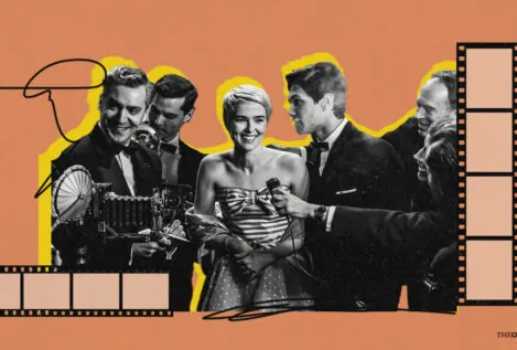 Paradoja (in)feliz de la 'Nouvelle Vague'