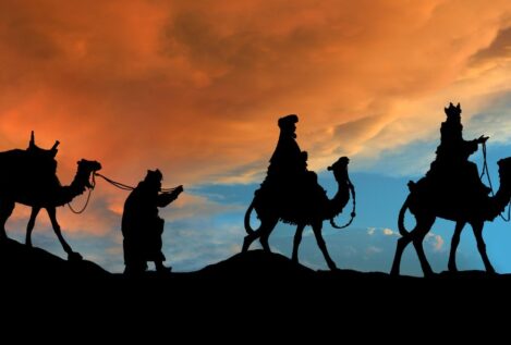 Cabalgata de Reyes en Sevilla 2026: horarios, recorrido y las novedades de este año