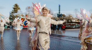 Cabalgata de Reyes en Málaga 2026: fechas, horarios y recorridos