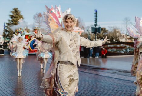 Cabalgata de Reyes en Málaga 2026: fechas, horarios y recorridos