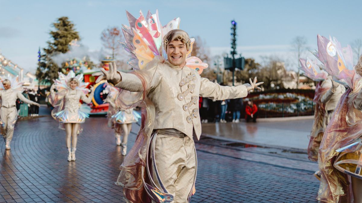 Cabalgata de Reyes en Málaga 2026: fechas, horarios y recorridos