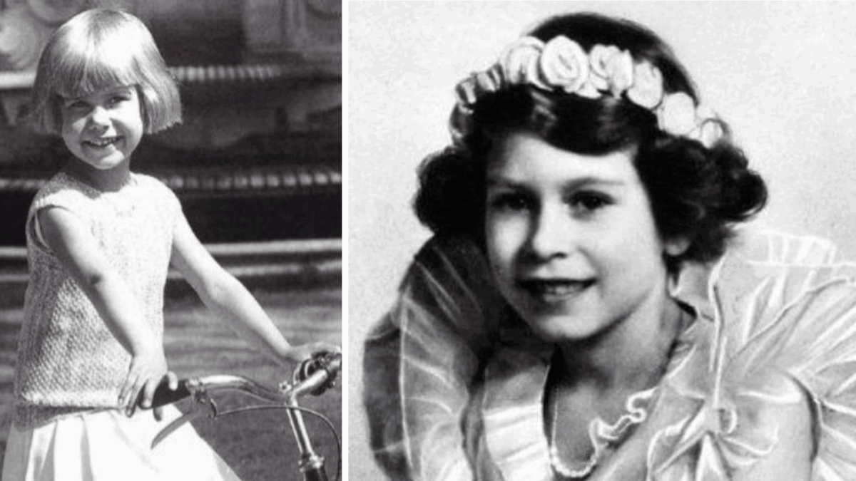 Efemérides para 2026 (2)