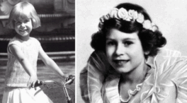 Efemérides para 2026 (2)