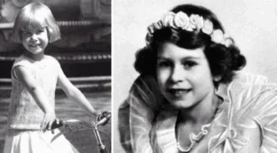 Efemérides para 2026 (2)