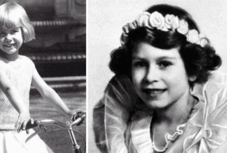 Efemérides para 2026 (2)