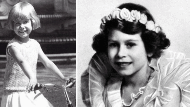 Efemérides para 2026 (2)