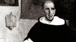 Efemérides de 2026 (3): glorias culturales