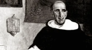 Efemérides de 2026 (3): glorias culturales