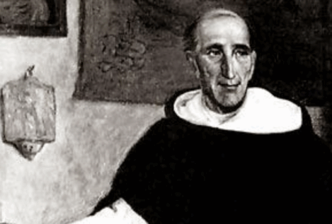 Efemérides de 2026 (3): glorias culturales