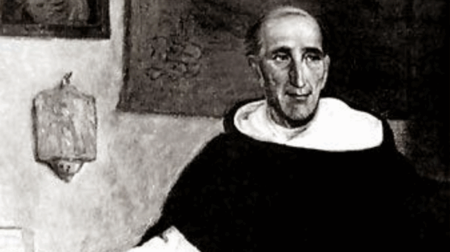 Efemérides de 2026 (3): glorias culturales