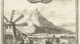 El mayor tesoro de América