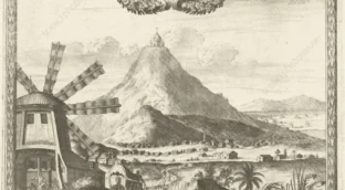 El mayor tesoro de América