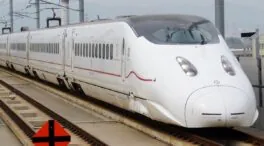 Lo que ADIF puede aprender de Japón: prioriza la seguridad frente a los kilómetros de vía