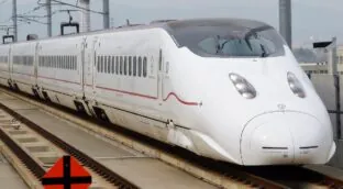 Lo que ADIF puede aprender de Japón: prioriza la seguridad frente a los kilómetros de vía