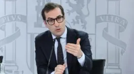 España confía en que el TJUE confirme la «solidez jurídica» del acuerdo con Mercosur