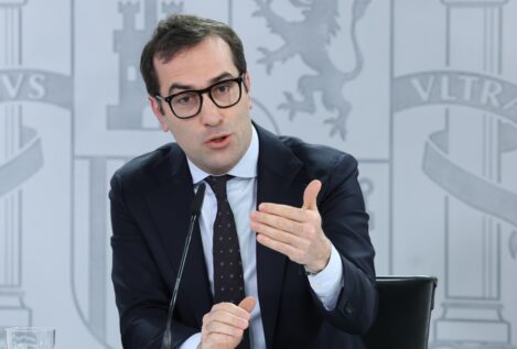 España confía en que el TJUE confirme la «solidez jurídica» del acuerdo con Mercosur