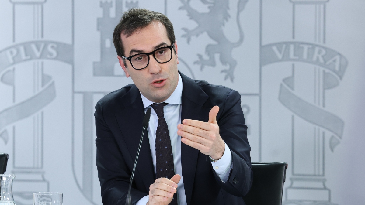 España confía en que el TJUE confirme la «solidez jurídica» del acuerdo con Mercosur