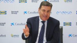 Castilla y León defiende un acuerdo multilateral en financiación y recurrirá al Constitucional