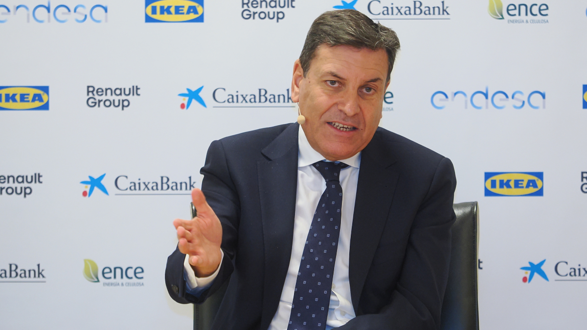 Castilla y León defiende un acuerdo multilateral en financiación y recurrirá al Constitucional