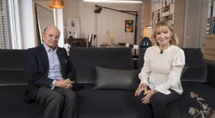 Carlos Rodríguez Braun: «El socialismo trata de no dejar en paz al prójimo»