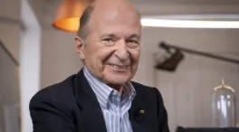 VÍDEO | El rincón de Espe con Carlos Rodríguez Braun