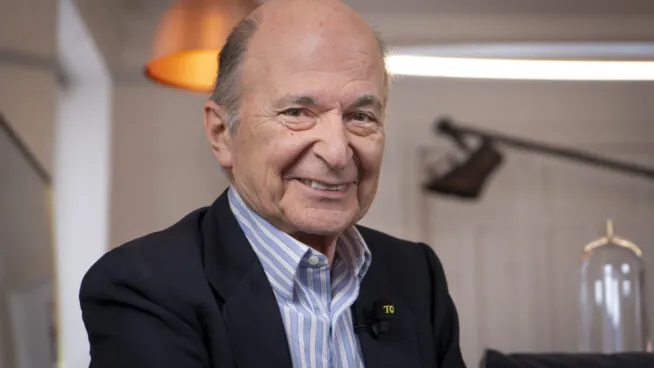 VÍDEO | El rincón de Espe con Carlos Rodríguez Braun