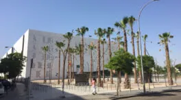 Condenan a tres años de cárcel a una mujer por abusar sexualmente de un menor en Córdoba