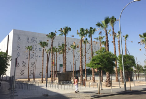 Condenan a tres años de cárcel a una mujer por abusar sexualmente de un menor en Córdoba