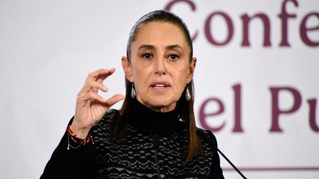 México cancela el envío de un cargamento de petróleo a Cuba tras las advertencias de Trump