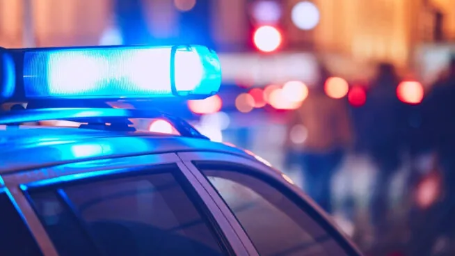 Varios heridos, entre ellos dos diputados del PP gallego, tras una colisión múltiple en la AP-9