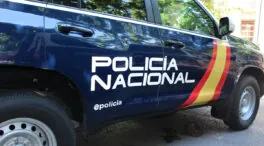 Los indicios del hallazgo de una pareja muerta en Gran Canaria apuntan a violencia de género