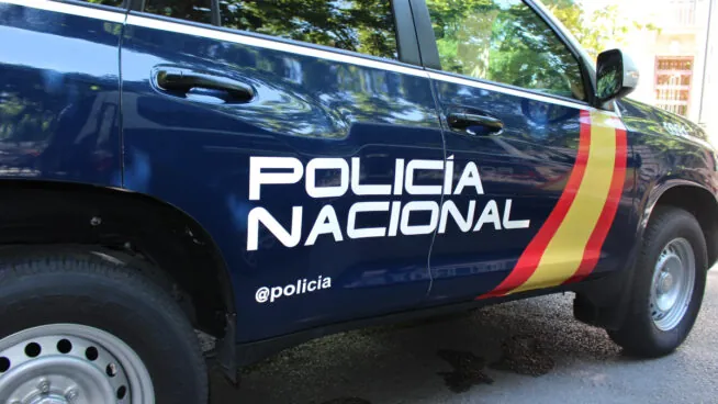 Los indicios del hallazgo de una pareja muerta en Gran Canaria apuntan a violencia de género