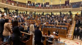 Los partidos hablan mucho de vivienda, pero el Parlamento debate más sobre igualdad y clima