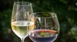 Castilla y León recibirá más de 9,4 millones para promocionar el vino en el extranjero en 2027