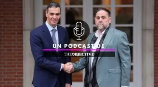 En Sumario de tarde: de la embestida de Sánchez a Trump a la financiación de Cataluña