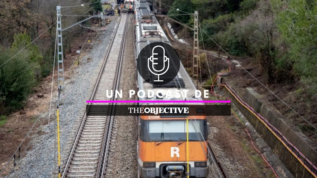 En Sumario de tarde: del caos en el servicio ferroviario a los primeros ceses en Transportes