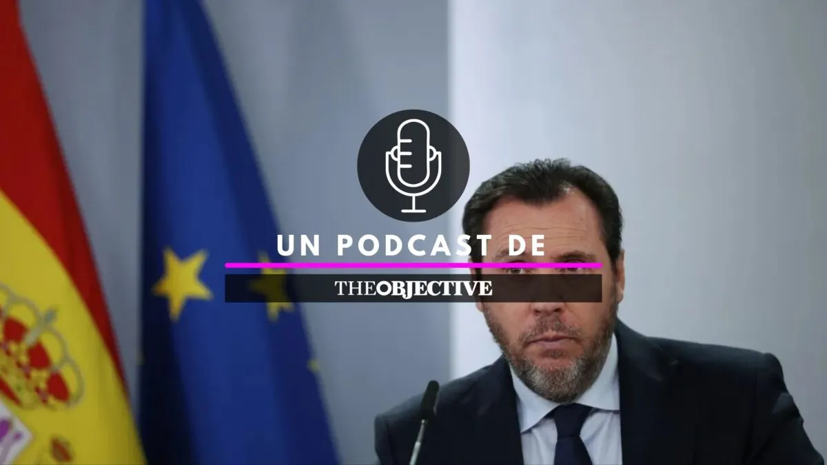 En Sumario de tarde: del juego político con las pensiones a la investigación a Puente