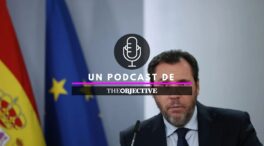 En Sumario de tarde: del juego político con las pensiones a la investigación a Puente