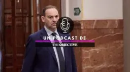 En Sumario de tarde: de la renuncia de Ábalos al aforamiento a los efectos de la borrasca Kristin