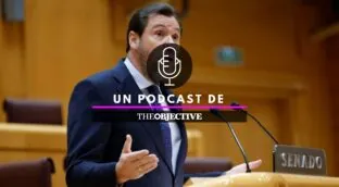 En Sumario de tarde: de la defensa de Puente en el Senado a la jubilación de Ábalos