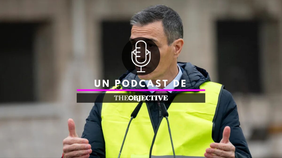 En Sumario de tarde: de la regulación de los alquileres al manifiesto contra el sanchismo