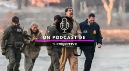 En Sumario de tarde: de la declaración de Maduro a la jura de Delcy como presidenta