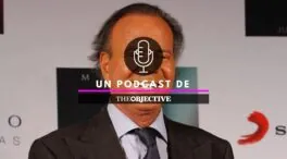 En Sumario de tarde: de la cita entre Sánchez y Feijóo a la denuncia contra Julio Iglesias