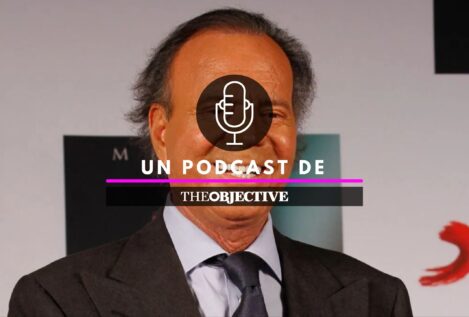 En Sumario de tarde: de la cita entre Sánchez y Feijóo a la denuncia contra Julio Iglesias