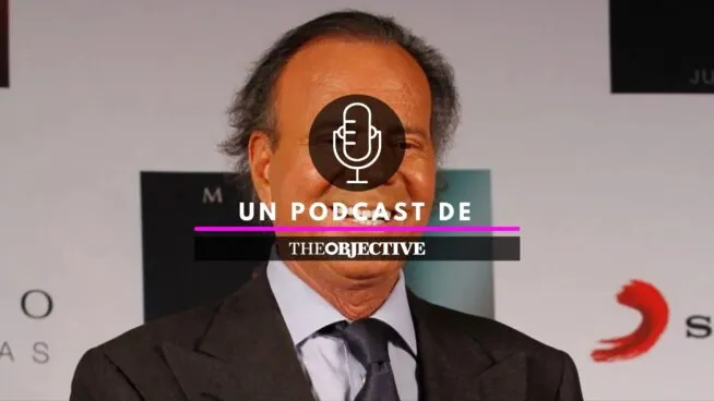 En Sumario de tarde: de la cita entre Sánchez y Feijóo a la denuncia contra Julio Iglesias