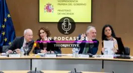 En Sumario de tarde: del 'no' en bloque al modelo de financiación a la renuncia de Gallardo