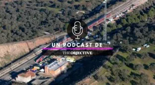 En Sumario de tarde: lo que se sabe del accidente de Adamuz y la enfermedad de Illa