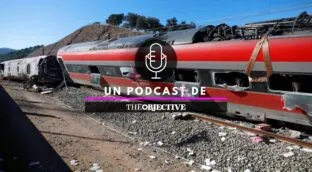 En Sumario de tarde: de las causas del accidente de Adamuz al vínculo con el 'caso Koldo'